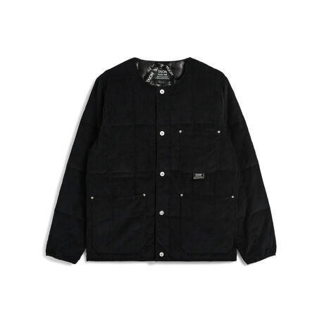 J[ubN_[NuEThx[Wf[\n]100%[n]|GXe100%[킽]_E95% tFU[5%TCY(cm)[M]67Ag52.5A43.5A62[L]69Ag55.5A44.5A63f184cm pTCY LiTAION(^CI) 2025'AW COLLECTIONu[N N[lbN R[fC~_EWPbgv"R[fCfށAg݂ƑϋvCi[_E"R[fCfނgpAg݂ƑϋvN[lbN_EWPbgBۉ̍800FP_EgpAcLgdグ܂BLxȃ|PbgƃxbggAeɂ̓n}[[v݂A[N炵vXB JWAV[͂AANeBuV[łgp\ATVcEVcCyɉHDA_EEFAłBV[YiWORK LINEj̃_Epc_E}t[Ȃǂƍ킹ĂƂ߂܂ByiXybNzE\nɂ́AR[fCngpĂ܂BE800FP̏㎿ȃ_EgpĂ܂BEOẮAYKK{^iTAION jgpĂ܂BE⋭ӏɂ́AYKKxbggpĂ܂BEeɂ́An}[[vtĂ܂BEɂ́Atbv|PbgtĂ܂BEAEɂ́Apb`|PbgtĂ܂BEEɂ́ABpb`|PbgtĂ܂BE[܂tĂ܂BRpNgɎ[ł^тɕ֗łBOo◷sɍœKłBEƒł̐\łBjpTCYłB@̕F[Yɒp]̕MTCY߂܂BӁuEU₨g̃j^[ɂAfډ摜Ǝۂ̏i̐F኱قȂꍇ܂B炩߂BiԍTAION-104BWK-CT