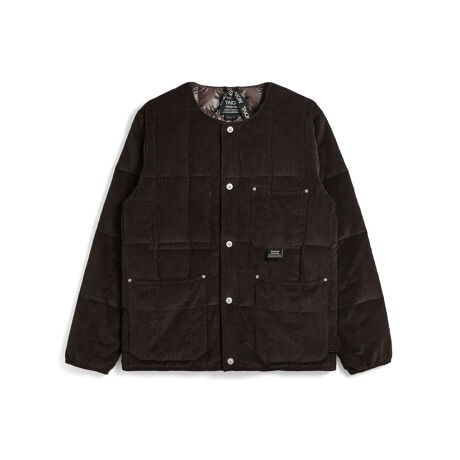 J[ubN_[NuEThx[Wf[\n]100%[n]|GXe100%[킽]_E95% tFU[5%TCY(cm)[M]67Ag52.5A43.5A62[L]69Ag55.5A44.5A63f184cm pTCY LiTAION(^CI) 2025'AW COLLECTIONu[N N[lbN R[fC~_EWPbgv"R[fCfށAg݂ƑϋvCi[_E"R[fCfނgpAg݂ƑϋvN[lbN_EWPbgBۉ̍800FP_EgpAcLgdグ܂BLxȃ|PbgƃxbggAeɂ̓n}[[v݂A[N炵vXB JWAV[͂AANeBuV[łgp\ATVcEVcCyɉHDA_EEFAłBV[YiWORK LINEj̃_Epc_E}t[Ȃǂƍ킹ĂƂ߂܂ByiXybNzE\nɂ́AR[fCngpĂ܂BE800FP̏㎿ȃ_EgpĂ܂BEOẮAYKK{^iTAION jgpĂ܂BE⋭ӏɂ́AYKKxbggpĂ܂BEeɂ́An}[[vtĂ܂BEɂ́Atbv|PbgtĂ܂BEAEɂ́Apb`|PbgtĂ܂BEEɂ́ABpb`|PbgtĂ܂BE[܂tĂ܂BRpNgɎ[ł^тɕ֗łBOo◷sɍœKłBEƒł̐\łBjpTCYłB@̕F[Yɒp]̕MTCY߂܂BӁuEU₨g̃j^[ɂAfډ摜Ǝۂ̏i̐F኱قȂꍇ܂B炩߂BiԍTAION-104BWK-CT