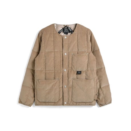 J[ubN_[NuEThx[Wf[\n]100%[n]|GXe100%[킽]_E95% tFU[5%TCY(cm)[M]67Ag52.5A43.5A62[L]69Ag55.5A44.5A63f184cm pTCY LiTAION(^CI) 2025'AW COLLECTIONu[N N[lbN R[fC~_EWPbgv"R[fCfށAg݂ƑϋvCi[_E"R[fCfނgpAg݂ƑϋvN[lbN_EWPbgBۉ̍800FP_EgpAcLgdグ܂BLxȃ|PbgƃxbggAeɂ̓n}[[v݂A[N炵vXB JWAV[͂AANeBuV[łgp\ATVcEVcCyɉHDA_EEFAłBV[YiWORK LINEj̃_Epc_E}t[Ȃǂƍ킹ĂƂ߂܂ByiXybNzE\nɂ́AR[fCngpĂ܂BE800FP̏㎿ȃ_EgpĂ܂BEOẮAYKK{^iTAION jgpĂ܂BE⋭ӏɂ́AYKKxbggpĂ܂BEeɂ́An}[[vtĂ܂BEɂ́Atbv|PbgtĂ܂BEAEɂ́Apb`|PbgtĂ܂BEEɂ́ABpb`|PbgtĂ܂BE[܂tĂ܂BRpNgɎ[ł^тɕ֗łBOo◷sɍœKłBEƒł̐\łBjpTCYłB@̕F[Yɒp]̕MTCY߂܂BӁuEU₨g̃j^[ɂAfډ摜Ǝۂ̏i̐F኱قȂꍇ܂B炩߂BiԍTAION-104BWK-CT