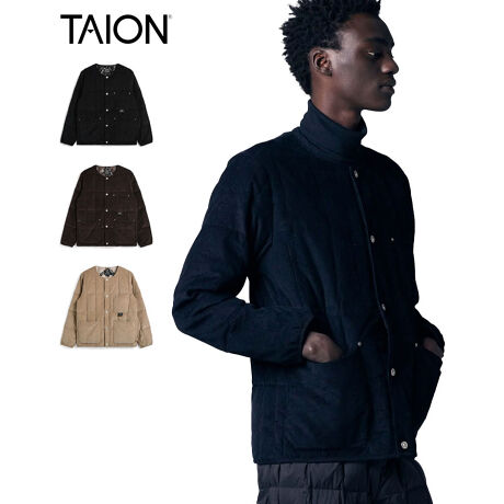 J[ubN_[NuEThx[Wf[\n]100%[n]|GXe100%[킽]_E95% tFU[5%TCY(cm)[M]67Ag52.5A43.5A62[L]69Ag55.5A44.5A63f184cm pTCY LiTAION(^CI) 2025'AW COLLECTIONu[N N[lbN R[fC~_EWPbgv"R[fCfށAg݂ƑϋvCi[_E"R[fCfނgpAg݂ƑϋvN[lbN_EWPbgBۉ̍800FP_EgpAcLgdグ܂BLxȃ|PbgƃxbggAeɂ̓n}[[v݂A[N炵vXB JWAV[͂AANeBuV[łgp\ATVcEVcCyɉHDA_EEFAłBV[YiWORK LINEj̃_Epc_E}t[Ȃǂƍ킹ĂƂ߂܂ByiXybNzE\nɂ́AR[fCngpĂ܂BE800FP̏㎿ȃ_EgpĂ܂BEOẮAYKK{^iTAION jgpĂ܂BE⋭ӏɂ́AYKKxbggpĂ܂BEeɂ́An}[[vtĂ܂BEɂ́Atbv|PbgtĂ܂BEAEɂ́Apb`|PbgtĂ܂BEEɂ́ABpb`|PbgtĂ܂BE[܂tĂ܂BRpNgɎ[ł^тɕ֗łBOo◷sɍœKłBEƒł̐\łBjpTCYłB@̕F[Yɒp]̕MTCY߂܂BӁuEU₨g̃j^[ɂAfډ摜Ǝۂ̏i̐F኱قȂꍇ܂B炩߂BiԍTAION-104BWK-CT