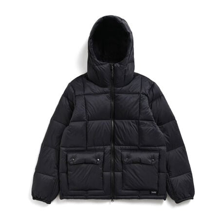 J[ubNx[W_[N`Rf[\n(n)]iC100%[\n(vg)]|GXe100%[n]iC100%[ʕz]|GXe100%[킽]_E95% tFU[5%TCY(cm)[S]71Ag61A46A64.5[M]73Ag64A47A66[L]75Ag67A48A67.5f178cm pTCY LiTAION(^CI) 2025'AW COLLECTIONu}Ee pbJu {[ _Ep[J[v"[܂Ŏ^сByĒg{[_E"AE^[[܂Ŏ^сhƂz琶܂ꂽAyĒg{[_Et[hWPbgBv˔iCbvXgbvfނ̗pAۉ̍800FP_EgpA唻̊iqXeb`Ŏdグ܂Br܂ɂƂVGbgÃjbgXEFbgȂǂƏd˒₷̂|CgB^E[Xł̎gp͂A[܂ɓāAsoAhCûƂĂd󂵂܂ByiXybNzEx}CNbvXgbvngpĂ܂BE800FP̏㎿ȃ_EgpĂ܂BEOẮAYKKt@Xi[gpĂ܂BWZIPdlɂAXbg݂邱Ƃ\łBEEɂ́A2WAYdl̃nhEH[}[|PbgtĂ܂BE[܂tĂ܂BRpNgɎ[łA^тɕ֗łBOo◷sɂ͍œKłBEƒł̐\łBjpTCYłB@̕FXS?STCY߂܂B[Yɒp]̕MLTCY߂܂BӁuEU₨g̃j^[ɂAfډ摜Ǝۂ̏i̐F኱قȂꍇ܂B炩߂BiԍTAION-106VZMT