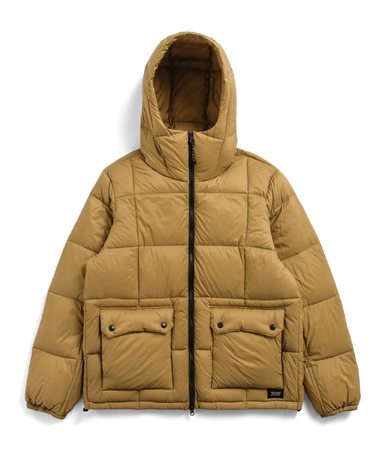 【新同品】SHIPS×TAION 6way マウンテンパーカー 楽天市場】【SALE／40%OFF】SHIPS any: 撥水 T/Cウェザー 6WAY