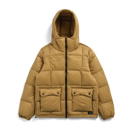 J[ubNx[W_[N`Rf[\n(n)]iC100%[\n(vg)]|GXe100%[n]iC100%[ʕz]|GXe100%[킽]_E95% tFU[5%TCY(cm)[S]71Ag61A46A64.5[M]73Ag64A47A66[L]75Ag67A48A67.5f178cm pTCY LiTAION(^CI) 2025'AW COLLECTIONu}Ee pbJu {[ _Ep[J[v"[܂Ŏ^сByĒg{[_E"AE^[[܂Ŏ^сhƂz琶܂ꂽAyĒg{[_Et[hWPbgBv˔iCbvXgbvfނ̗pAۉ̍800FP_EgpA唻̊iqXeb`Ŏdグ܂Br܂ɂƂVGbgÃjbgXEFbgȂǂƏd˒₷̂|CgB^E[Xł̎gp͂A[܂ɓāAsoAhCûƂĂd󂵂܂ByiXybNzEx}CNbvXgbvngpĂ܂BE800FP̏㎿ȃ_EgpĂ܂BEOẮAYKKt@Xi[gpĂ܂BWZIPdlɂAXbg݂邱Ƃ\łBEEɂ́A2WAYdl̃nhEH[}[|PbgtĂ܂BE[܂tĂ܂BRpNgɎ[łA^тɕ֗łBOo◷sɂ͍œKłBEƒł̐\łBjpTCYłB@̕FXS?STCY߂܂B[Yɒp]̕MLTCY߂܂BӁuEU₨g̃j^[ɂAfډ摜Ǝۂ̏i̐F኱قȂꍇ܂B炩߂BiԍTAION-106VZMT