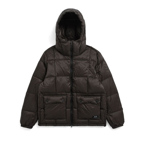 J[ubNx[W_[N`Rf[\n(n)]iC100%[\n(vg)]|GXe100%[n]iC100%[ʕz]|GXe100%[킽]_E95% tFU[5%TCY(cm)[S]71Ag61A46A64.5[M]73Ag64A47A66[L]75Ag67A48A67.5f178cm pTCY LiTAION(^CI) 2025'AW COLLECTIONu}Ee pbJu {[ _Ep[J[v"[܂Ŏ^сByĒg{[_E"AE^[[܂Ŏ^сhƂz琶܂ꂽAyĒg{[_Et[hWPbgBv˔iCbvXgbvfނ̗pAۉ̍800FP_EgpA唻̊iqXeb`Ŏdグ܂Br܂ɂƂVGbgÃjbgXEFbgȂǂƏd˒₷̂|CgB^E[Xł̎gp͂A[܂ɓāAsoAhCûƂĂd󂵂܂ByiXybNzEx}CNbvXgbvngpĂ܂BE800FP̏㎿ȃ_EgpĂ܂BEOẮAYKKt@Xi[gpĂ܂BWZIPdlɂAXbg݂邱Ƃ\łBEEɂ́A2WAYdl̃nhEH[}[|PbgtĂ܂BE[܂tĂ܂BRpNgɎ[łA^тɕ֗łBOo◷sɂ͍œKłBEƒł̐\łBjpTCYłB@̕FXS?STCY߂܂B[Yɒp]̕MLTCY߂܂BӁuEU₨g̃j^[ɂAfډ摜Ǝۂ̏i̐F኱قȂꍇ܂B炩߂BiԍTAION-106VZMT