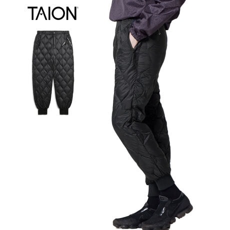 J[ubNf[\n(n)]iC100%[\n(vg)]|GXe100%[n]iC100%[u]|GXe100%[킽]_E95% tFU[5%TCY(cm)[M]EGXg76/94Aqbv107A킽36Aҏ29A҉75A104[L]EGXg80/98Aqbv111A킽37Aҏ30A҉77A107f179cm pTCY LiTAION(^CI) 2025'AW COLLECTIONu~^[ _Epc-\tgVFv"~^[C̃xXgZ[BSndAudl̃~^[_Epc"~^[C̃xXgZ[BSndAudl̃~^[_EpcByď_炩ȐngpAۉɗDꂽ800FP̃_E̗pBw`}Lg̃_EXeb`A~^[oBgė₷AuɂȂĂ̂ŕʂ܂ByĒg_炩A~^[eCXg̃_EpcłBfނ̃gbvXƃZbgAbvŒp邱Ƃ߂܂ByiXybNzE_炩̂鍂xngpĂ܂BE800FP̏㎿ȃ_EgpĂ܂BEOĂɂ́AYKKt@Xi[{YKKXibv{^iTAIONjgpĂ܂BEEeƉEɂ́AYKKt@Xi[|PbgtĂ܂BÉAɂ悤AudĂɂĂ܂BE[܂tĂ܂BRpNgɎ[ł^тɕ֗łBOo◷sɍœKłBEƒł̐\łBӁuEU₨g̃j^[ɂAfډ摜Ǝۂ̏i̐F኱قȂꍇ܂B炩߂BiԍTAION-131LSML-1