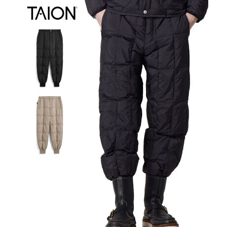 J[ubNThx[Wf[\n]iC100%[n]|GXe100%[u]|GXe97% |E^3%[킽]_E95% tFU[5%TCY(cm)[M]EGXg76/94Aqbv107A킽36Aҏ29A҉75A104[L]EGXg80/98Aqbv111A킽37Aҏ30A҉77A107f178cm pTCY LiTAION(^CI) 2025'AW COLLECTIONu[N u _Epcv"CORDURA~800FP_EBp˔_Epc"yEgEϋvACORDURAngpA_EpcB\nɂ́AC􂫂ɋxCORDURAiCn̗pBۉ̍800FP_EgpAcLgdグ܂Bɂ̓u{AC̐NhȂA͂ƂۂɁBeɂ̓n}[[v݂A[N炵vXBJWAV[͂AANeBuV[łgp\A₷u[cƂ̑ǂA_EEFAłByiXybNzE\nɂ́Aϋv̍CORDURAngpĂ܂BE800FP̏㎿ȃ_EgpĂ܂BEOẮA{^YKKt@Xi[gpĂ܂BÉAh[R[hɂ蒲\łBE⋭ӏɂ́AYKKxbggpĂ܂BÉAɂ悤udĂɂĂ܂BEeɂ́An}[[vtĂ܂BEEAEɂ́Aʕ|PbgtĂ܂BE[܂tĂ܂BRpNgɎ[ł^тɕ֗łBOo◷sɍœKłBEƒł̐\łBӁuEU₨g̃j^[ɂAfډ摜Ǝۂ̏i̐F኱قȂꍇ܂B炩߂BiԍTAION-131PTWK