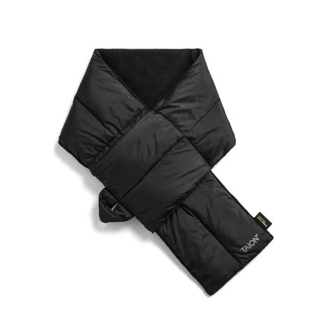 J[ubNf[\n]iC100%[n]|GXe100%[킽]_E95% tFU[5%TCY(cm)[ONESIZE]16AS94iTAION(^CI) 2025'AW COLLECTIONu[N _E}t[v"CORDURA~800FP_EBp˔_E}t["yEgEϋvACORDURAngpA_E}t[BC􂫂ɋ_EpCORDURAn̗pBۉ̍800FP_EgpAɂ͔G̗ǂ}CNt[XAcLgŎdグ܂B[̃[v̓fUCAp˔܂BV[YiWORK LINEj̃_ExXg_EWPbgƍ킹ĂƂ߂܂B  yiXybNzE\nɂ́Aϋv̍CORDURAngpĂ܂BE800FP̏㎿ȃ_EgpĂ܂BEnɂ́A}CNt[XgpĂ܂BẼglӏ𗘗păpbJuɂł܂BRpNgɎ[ł^тɕ֗łBEtN^[vg"TAION"Ă܂BEƒł̐\łBjpłB}t[Fʂ̃glɂЕ̐[ʂĎɊ܂BӁuEU₨g̃j^[ɂAfډ摜Ǝۂ̏i̐F኱قȂꍇ܂B炩߂BiԍTAION-201WK