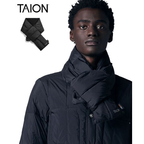 J[ubNf[\n]iC100%[n]|GXe100%[킽]_E95% tFU[5%TCY(cm)[ONESIZE]16AS94iTAION(^CI) 2025'AW COLLECTIONu[N _E}t[v"CORDURA~800FP_EBp˔_E}t["yEgEϋvACORDURAngpA_E}t[BC􂫂ɋ_EpCORDURAn̗pBۉ̍800FP_EgpAɂ͔G̗ǂ}CNt[XAcLgŎdグ܂B[̃[v̓fUCAp˔܂BV[YiWORK LINEj̃_ExXg_EWPbgƍ킹ĂƂ߂܂B  yiXybNzE\nɂ́Aϋv̍CORDURAngpĂ܂BE800FP̏㎿ȃ_EgpĂ܂BEnɂ́A}CNt[XgpĂ܂BẼglӏ𗘗păpbJuɂł܂BRpNgɎ[ł^тɕ֗łBEtN^[vg"TAION"Ă܂BEƒł̐\łBjpłB}t[Fʂ̃glɂЕ̐[ʂĎɊ܂BӁuEU₨g̃j^[ɂAfډ摜Ǝۂ̏i̐F኱قȂꍇ܂B炩߂BiԍTAION-201WK