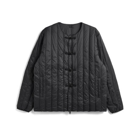 J[ubN~ubNf[\n]iC100%[n]iC100%[킽]_E95% tFU[5%TCY(cm)[M]67.5Ag62A49A62[L]69.5Ag65A50A63[XL]71.5Ag568A51A64f178cm pTCY LiTAION(^CI) 2025'AW COLLECTIONuWpXyV `Ci{^ _EWPbgvJAPAN SPECIAL`Ci{^fAo[Vu_E`Ci{^fAo[Vu_EWPbgBۉ̍800FP̃_EgpAyď_炩ȒSnBƂVGbgŁAbNXƓ₷˔Ă܂B\͂ƂcLgɁAANZgƂă`Ci{^OĂɍ̗pB̓~j}ȕ\ɉAWbv|PbgfUCA CR[fɍ킹Ċy߂郊o[VudlɎdグ܂ByiXybNzEo[VuiłBExiCngpĂ܂BE800FP̏㎿ȃ_EgpĂ܂BE\́A`Ci{^dlƂĂ܂B`Ci{^̕R敔Ɂuq[gJbgiMْfjv{Ă܂̂ŔMɂłt኱܂BHȂdlł̂ŁABEOẮAYKKt@Xi[gpĂ܂BWZIPdlɂAXbg݂邱Ƃ\łBE\Eɂ́AЋʕ|PbgtĂ܂BEEɂ́At@Xi[|PbgtĂ܂BE[܂tĂ܂BRpNgɎ[łA^тɕ֗łBOo◷sɂ͍œKłBEƒł̐\łBjpTCYłBӁuEU₨g̃j^[ɂAfډ摜Ǝۂ̏i̐F኱قȂꍇ܂B炩߂BiԍTAION-JK01JS