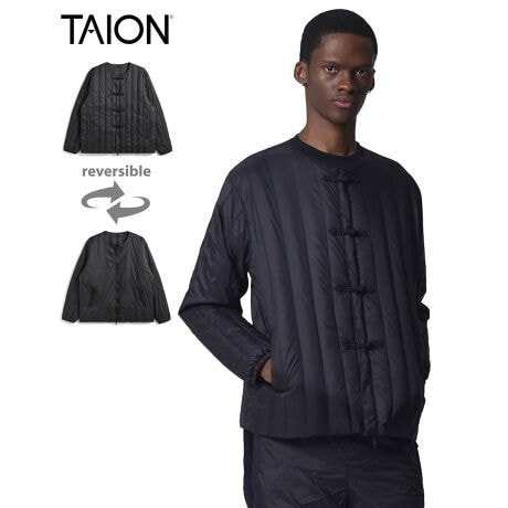 J[ubN~ubNf[\n]iC100%[n]iC100%[킽]_E95% tFU[5%TCY(cm)[M]67.5Ag62A49A62[L]69.5Ag65A50A63[XL]71.5Ag568A51A64f178cm pTCY LiTAION(^CI) 2025'AW COLLECTIONuWpXyV `Ci{^ _EWPbgvJAPAN SPECIAL`Ci{^fAo[Vu_E`Ci{^fAo[Vu_EWPbgBۉ̍800FP̃_EgpAyď_炩ȒSnBƂVGbgŁAbNXƓ₷˔Ă܂B\͂ƂcLgɁAANZgƂă`Ci{^OĂɍ̗pB̓~j}ȕ\ɉAWbv|PbgfUCA CR[fɍ킹Ċy߂郊o[VudlɎdグ܂ByiXybNzEo[VuiłBExiCngpĂ܂BE800FP̏㎿ȃ_EgpĂ܂BE\́A`Ci{^dlƂĂ܂B`Ci{^̕R敔Ɂuq[gJbgiMْfjv{Ă܂̂ŔMɂłt኱܂BHȂdlł̂ŁABEOẮAYKKt@Xi[gpĂ܂BWZIPdlɂAXbg݂邱Ƃ\łBE\Eɂ́AЋʕ|PbgtĂ܂BEEɂ́At@Xi[|PbgtĂ܂BE[܂tĂ܂BRpNgɎ[łA^тɕ֗łBOo◷sɂ͍œKłBEƒł̐\łBjpTCYłBӁuEU₨g̃j^[ɂAfډ摜Ǝۂ̏i̐F኱قȂꍇ܂B炩߂BiԍTAION-JK01JS