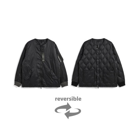 J[ubN~ubNNCW[ubN~I[u_[NI[u~ubNf[\n]iC100%[n]iC100%[u]|GXe97% |E^3%[킽]_E95% tFU[5%TCY(cm)[M]69.5Ag65A50A63[L]71.5Ag68A51A64[XL]73.5Ag71A52A65f184cm pTCY LiTAION(^CI) 2025'AW COLLECTIONuWpXyV o[Vu MA-1 _EWPbgvJAPAN SPECIALVGbg@\iAo[VuMA-1_EWPbgVGbg@\iAo[VuMA-1_EWPbgBԂMA-1x[XɁAۉ̍800FP̃_EgpAyď_炩ȒSnBƂVGbgŁAbNXƓ₷˔܂B\̓tbgŃx[VbNMA-I^CvA̓w`}Lgz_EWPbgA CR[fɍ킹Ċy߂郊o[VudlɎdグ܂B܂A݃u肵񌳂́Ap[J[Ƃ̏d˒}t[Ƃ̑QłByiXybNzEo[VuiłBExiCngpĂ܂BE800FP̏㎿ȃ_EgpĂ܂BEOẮAYKKt@Xi[gpĂ܂BWZIPdlɂAXbg݂邱Ƃ\łBEAɕ̂郊ugpĂ܂BE\Eɂ́Atbv|PbgtĂ܂BEEɂ́Apb`|PbgtĂ܂BE[܂tĂ܂BRpNgɎ[łA^тɕ֗łBOo◷sɂ͍œKłBEƒł̐\łBjpTCYłBӁuEU₨g̃j^[ɂAfډ摜Ǝۂ̏i̐F኱قȂꍇ܂B炩߂BiԍTAION-JK02JS