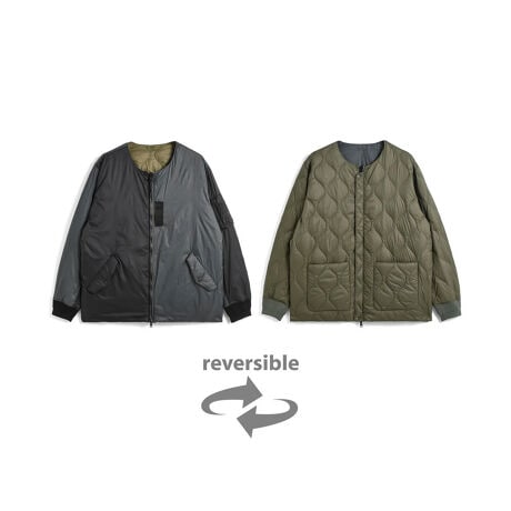 J[ubN~ubNNCW[ubN~I[u_[NI[u~ubNf[\n]iC100%[n]iC100%[u]|GXe97% |E^3%[킽]_E95% tFU[5%TCY(cm)[M]69.5Ag65A50A63[L]71.5Ag68A51A64[XL]73.5Ag71A52A65f184cm pTCY LiTAION(^CI) 2025'AW COLLECTIONuWpXyV o[Vu MA-1 _EWPbgvJAPAN SPECIALVGbg@\iAo[VuMA-1_EWPbgVGbg@\iAo[VuMA-1_EWPbgBԂMA-1x[XɁAۉ̍800FP̃_EgpAyď_炩ȒSnBƂVGbgŁAbNXƓ₷˔܂B\̓tbgŃx[VbNMA-I^CvA̓w`}Lgz_EWPbgA CR[fɍ킹Ċy߂郊o[VudlɎdグ܂B܂A݃u肵񌳂́Ap[J[Ƃ̏d˒}t[Ƃ̑QłByiXybNzEo[VuiłBExiCngpĂ܂BE800FP̏㎿ȃ_EgpĂ܂BEOẮAYKKt@Xi[gpĂ܂BWZIPdlɂAXbg݂邱Ƃ\łBEAɕ̂郊ugpĂ܂BE\Eɂ́Atbv|PbgtĂ܂BEEɂ́Apb`|PbgtĂ܂BE[܂tĂ܂BRpNgɎ[łA^тɕ֗łBOo◷sɂ͍œKłBEƒł̐\łBjpTCYłBӁuEU₨g̃j^[ɂAfډ摜Ǝۂ̏i̐F኱قȂꍇ܂B炩߂BiԍTAION-JK02JS