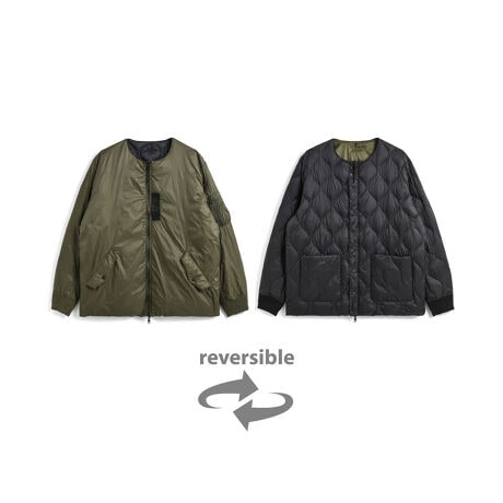 J[ubN~ubNNCW[ubN~I[u_[NI[u~ubNf[\n]iC100%[n]iC100%[u]|GXe97% |E^3%[킽]_E95% tFU[5%TCY(cm)[M]69.5Ag65A50A63[L]71.5Ag68A51A64[XL]73.5Ag71A52A65f184cm pTCY LiTAION(^CI) 2025'AW COLLECTIONuWpXyV o[Vu MA-1 _EWPbgvJAPAN SPECIALVGbg@\iAo[VuMA-1_EWPbgVGbg@\iAo[VuMA-1_EWPbgBԂMA-1x[XɁAۉ̍800FP̃_EgpAyď_炩ȒSnBƂVGbgŁAbNXƓ₷˔܂B\̓tbgŃx[VbNMA-I^CvA̓w`}Lgz_EWPbgA CR[fɍ킹Ċy߂郊o[VudlɎdグ܂B܂A݃u肵񌳂́Ap[J[Ƃ̏d˒}t[Ƃ̑QłByiXybNzEo[VuiłBExiCngpĂ܂BE800FP̏㎿ȃ_EgpĂ܂BEOẮAYKKt@Xi[gpĂ܂BWZIPdlɂAXbg݂邱Ƃ\łBEAɕ̂郊ugpĂ܂BE\Eɂ́Atbv|PbgtĂ܂BEEɂ́Apb`|PbgtĂ܂BE[܂tĂ܂BRpNgɎ[łA^тɕ֗łBOo◷sɂ͍œKłBEƒł̐\łBjpTCYłBӁuEU₨g̃j^[ɂAfډ摜Ǝۂ̏i̐F኱قȂꍇ܂B炩߂BiԍTAION-JK02JS