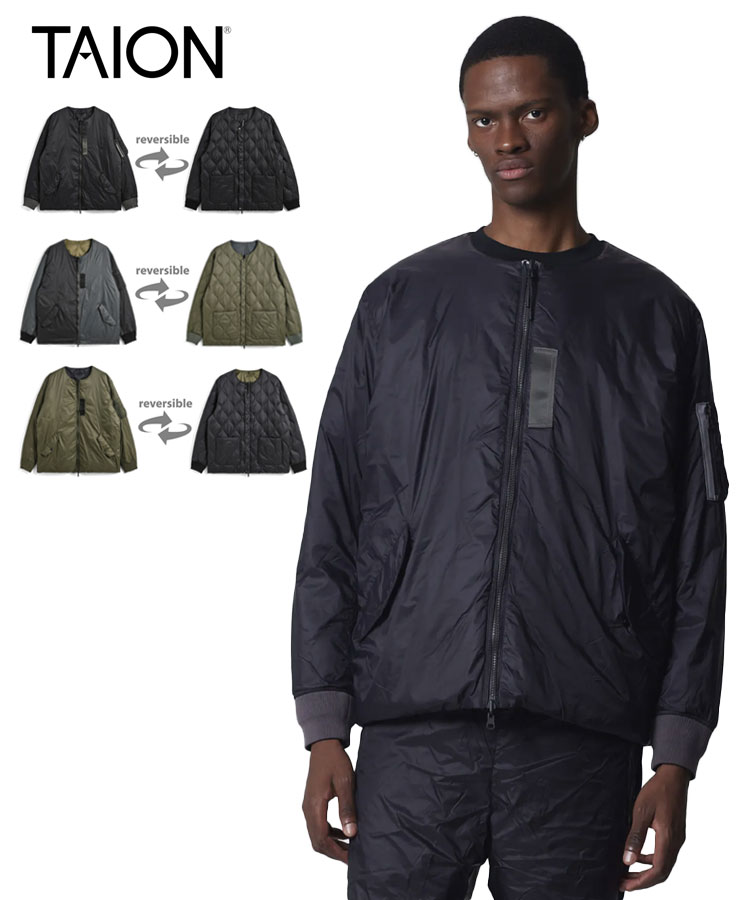 WEB＆DEPOT限定】フライングサーカス タイプ MA－1