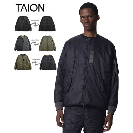 J[ubN~ubNNCW[ubN~I[u_[NI[u~ubNf[\n]iC100%[n]iC100%[u]|GXe97% |E^3%[킽]_E95% tFU[5%TCY(cm)[M]69.5Ag65A50A63[L]71.5Ag68A51A64[XL]73.5Ag71A52A65f184cm pTCY LiTAION(^CI) 2025'AW COLLECTIONuWpXyV o[Vu MA-1 _EWPbgvJAPAN SPECIALVGbg@\iAo[VuMA-1_EWPbgVGbg@\iAo[VuMA-1_EWPbgBԂMA-1x[XɁAۉ̍800FP̃_EgpAyď_炩ȒSnBƂVGbgŁAbNXƓ₷˔܂B\̓tbgŃx[VbNMA-I^CvA̓w`}Lgz_EWPbgA CR[fɍ킹Ċy߂郊o[VudlɎdグ܂B܂A݃u肵񌳂́Ap[J[Ƃ̏d˒}t[Ƃ̑QłByiXybNzEo[VuiłBExiCngpĂ܂BE800FP̏㎿ȃ_EgpĂ܂BEOẮAYKKt@Xi[gpĂ܂BWZIPdlɂAXbg݂邱Ƃ\łBEAɕ̂郊ugpĂ܂BE\Eɂ́Atbv|PbgtĂ܂BEEɂ́Apb`|PbgtĂ܂BE[܂tĂ܂BRpNgɎ[łA^тɕ֗łBOo◷sɂ͍œKłBEƒł̐\łBjpTCYłBӁuEU₨g̃j^[ɂAfډ摜Ǝۂ̏i̐F኱قȂꍇ܂B炩߂BiԍTAION-JK02JS