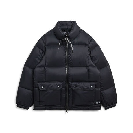 J[ubNx[Wf[\n(n)]iC100%[\n(vg)]|GXe100%[n]iC100%[ʕz]|GXe100%[킽]_E95% tFU[5%TCY(cm)[110]47Ag44.5A30.5Aݕ6.5A39.5[130]53Ag48.5A34Aݕ7A45.5[140]56Ag50.5A36Aݕ7.5A48.5iTAION(^CI) 2025'AW COLLECTIONuyKIDSz}Ee pbJu {[_EWPbgv"[܂Ŏ^т֗Byĉ{[_EWPbg"TAION KIDS LINE̎񌳂܂ŒgA{[_EWPbgBtg̓t@Xi[dlŁAEX[YBq܎głgEh₷fUCłBĝ◷sɂ[ܕtŁA^тɂ֗łByƒg˔AgȂ~̒ԃAE^[łBeqR[fD]łByiXybNzEx}CNbvXgbvngpĂ܂BE800FP̏㎿ȃ_EgpĂ܂BEOẮAYKKt@Xi[gpĂ܂BWZIPdlɂAXbg݂邱Ƃ\łBEEɂ́A2WAYdl̃nhEH[}[|PbgtĂ܂BE[܂tĂ܂BRpNgɎ[łA^тɕ֗łBOo◷sɍœKłBEƒł̐\łByQldʁz250gi130TCYjӁuEU₨g̃j^[ɂAfډ摜Ǝۂ̏i̐F኱قȂꍇ܂B炩߂BiԍTAION-K102VZMT