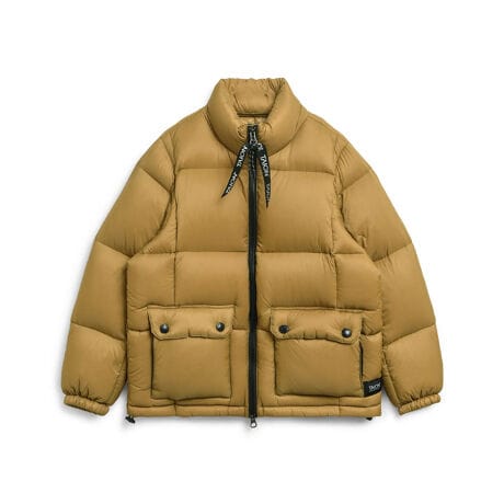 J[ubNx[Wf[\n(n)]iC100%[\n(vg)]|GXe100%[n]iC100%[ʕz]|GXe100%[킽]_E95% tFU[5%TCY(cm)[110]47Ag44.5A30.5Aݕ6.5A39.5[130]53Ag48.5A34Aݕ7A45.5[140]56Ag50.5A36Aݕ7.5A48.5iTAION(^CI) 2025'AW COLLECTIONuyKIDSz}Ee pbJu {[_EWPbgv"[܂Ŏ^т֗Byĉ{[_EWPbg"TAION KIDS LINE̎񌳂܂ŒgA{[_EWPbgBtg̓t@Xi[dlŁAEX[YBq܎głgEh₷fUCłBĝ◷sɂ[ܕtŁA^тɂ֗łByƒg˔AgȂ~̒ԃAE^[łBeqR[fD]łByiXybNzEx}CNbvXgbvngpĂ܂BE800FP̏㎿ȃ_EgpĂ܂BEOẮAYKKt@Xi[gpĂ܂BWZIPdlɂAXbg݂邱Ƃ\łBEEɂ́A2WAYdl̃nhEH[}[|PbgtĂ܂BE[܂tĂ܂BRpNgɎ[łA^тɕ֗łBOo◷sɍœKłBEƒł̐\łByQldʁz250gi130TCYjӁuEU₨g̃j^[ɂAfډ摜Ǝۂ̏i̐F኱قȂꍇ܂B炩߂BiԍTAION-K102VZMT