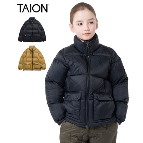 J[ubNx[Wf[\n(n)]iC100%[\n(vg)]|GXe100%[n]iC100%[ʕz]|GXe100%[킽]_E95% tFU[5%TCY(cm)[110]47Ag44.5A30.5Aݕ6.5A39.5[130]53Ag48.5A34Aݕ7A45.5[140]56Ag50.5A36Aݕ7.5A48.5iTAION(^CI) 2025'AW COLLECTIONuyKIDSz}Ee pbJu {[_EWPbgv"[܂Ŏ^т֗Byĉ{[_EWPbg"TAION KIDS LINE̎񌳂܂ŒgA{[_EWPbgBtg̓t@Xi[dlŁAEX[YBq܎głgEh₷fUCłBĝ◷sɂ[ܕtŁA^тɂ֗łByƒg˔AgȂ~̒ԃAE^[łBeqR[fD]łByiXybNzEx}CNbvXgbvngpĂ܂BE800FP̏㎿ȃ_EgpĂ܂BEOẮAYKKt@Xi[gpĂ܂BWZIPdlɂAXbg݂邱Ƃ\łBEEɂ́A2WAYdl̃nhEH[}[|PbgtĂ܂BE[܂tĂ܂BRpNgɎ[łA^тɕ֗łBOo◷sɍœKłBEƒł̐\łByQldʁz250gi130TCYjӁuEU₨g̃j^[ɂAfډ摜Ǝۂ̏i̐F኱قȂꍇ܂B炩߂BiԍTAION-K102VZMT