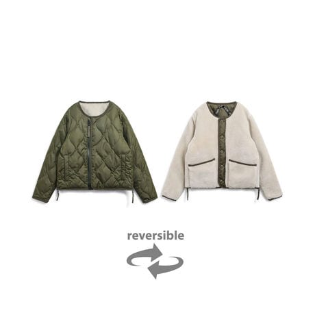 J[_[NI[u~N[ubN~N[f[\n]|GXe100%[n]|GXe100%[킽]_E95% tFU[5%TCY(cm)[110]40Ag39.5A30A36[130]46Ag42A33A44[140]49Ag44A34.5A48iTAION(^CI) 2025'AW COLLECTIONuyKIDSz~^[ N[lbN _EWPbgv"_E~{AAo[Vu2ʂy߂hB~^[_EWPbg"TAION KIDS LINẼ~^[o[Vu_EWPbgB\͂g_EA͋C{AfނgpBw`}Lgŉdグ܂B ẽXbǵAd˒蓮X[YB񌳂͂ƂN[lbNŁA}t[lbNEH[}[ƂDBAE^[ƂĂ芈􂷂AڂƋ@\˔ꒅłBeqR[fD]łByiXybNzEo[VuiłBE\ɂ́A5mmpbvXgbvngpĂ܂BEɂ́A}CN{AngpĂ܂BE800FP̏㎿ȃ_EgpĂ܂BEOẮA\Ƀt@Xi[AɂS{^gpĂ܂BEeɂ́At@Xi[XbgtĂ܂BE\Eɂ́At@Xi[|PbgtĂ܂BEEɂ́Apb`|PbgtĂ܂B[܂͕t܂BӁuEU₨g̃j^[ɂAfډ摜Ǝۂ̏i̐F኱قȂꍇ܂B炩߂BiԍTAION-KR104BML-1