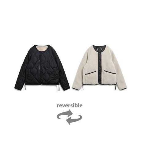 J[_[NI[u~N[ubN~N[f[\n]|GXe100%[n]|GXe100%[킽]_E95% tFU[5%TCY(cm)[110]40Ag39.5A30A36[130]46Ag42A33A44[140]49Ag44A34.5A48iTAION(^CI) 2025'AW COLLECTIONuyKIDSz~^[ N[lbN _EWPbgv"_E~{AAo[Vu2ʂy߂hB~^[_EWPbg"TAION KIDS LINẼ~^[o[Vu_EWPbgB\͂g_EA͋C{AfނgpBw`}Lgŉdグ܂B ẽXbǵAd˒蓮X[YB񌳂͂ƂN[lbNŁA}t[lbNEH[}[ƂDBAE^[ƂĂ芈􂷂AڂƋ@\˔ꒅłBeqR[fD]łByiXybNzEo[VuiłBE\ɂ́A5mmpbvXgbvngpĂ܂BEɂ́A}CN{AngpĂ܂BE800FP̏㎿ȃ_EgpĂ܂BEOẮA\Ƀt@Xi[AɂS{^gpĂ܂BEeɂ́At@Xi[XbgtĂ܂BE\Eɂ́At@Xi[|PbgtĂ܂BEEɂ́Apb`|PbgtĂ܂B[܂͕t܂BӁuEU₨g̃j^[ɂAfډ摜Ǝۂ̏i̐F኱قȂꍇ܂B炩߂BiԍTAION-KR104BML-1