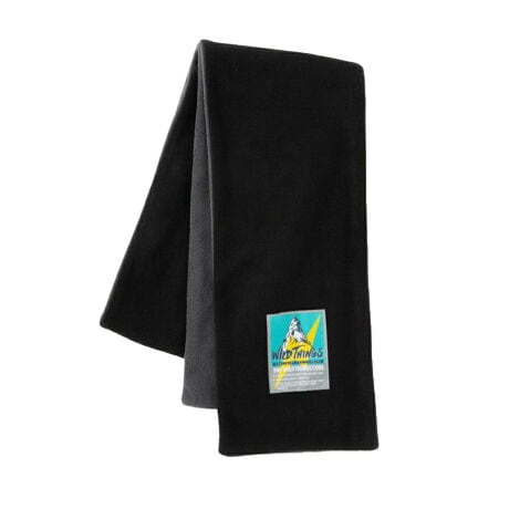 J[ubN~`R[O[x[W~AC{[lCr[~u[I[u~FO[o[KfB[~bhO[~uEfރ|GXe100TCY(cm)[FREE]20A180iWILD THINGS / ChVOX 2025'AW COLLECTION uREVERSIBLE FLEECE MUFFLER (o[Vut[X}t[)vӂƂt[XngAtSnKȃ}t[B \ŐFςoCJ[dlB A[JCupWILD THINGS CODEԂl[tBӁuEU₨g̃j^[ɂAfډ摜Ǝۂ̏i̐F኱قȂꍇ܂B炩߂BiԍWTL25116SL