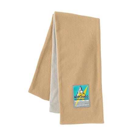 J[ubN~`R[O[x[W~AC{[lCr[~u[I[u~FO[o[KfB[~bhO[~uEfރ|GXe100TCY(cm)[FREE]20A180iWILD THINGS / ChVOX 2025'AW COLLECTION uREVERSIBLE FLEECE MUFFLER (o[Vut[X}t[)vӂƂt[XngAtSnKȃ}t[B \ŐFςoCJ[dlB A[JCupWILD THINGS CODEԂl[tBӁuEU₨g̃j^[ɂAfډ摜Ǝۂ̏i̐F኱قȂꍇ܂B炩߂BiԍWTL25116SL