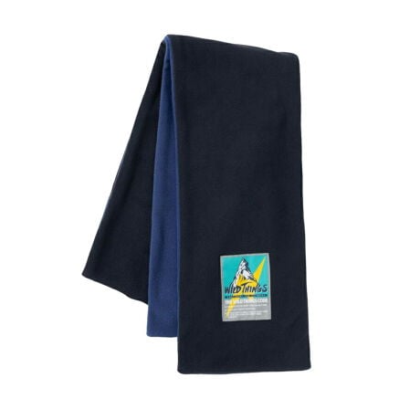 J[ubN~`R[O[x[W~AC{[lCr[~u[I[u~FO[o[KfB[~bhO[~uEfރ|GXe100TCY(cm)[FREE]20A180iWILD THINGS / ChVOX 2025'AW COLLECTION uREVERSIBLE FLEECE MUFFLER (o[Vut[X}t[)vӂƂt[XngAtSnKȃ}t[B \ŐFςoCJ[dlB A[JCupWILD THINGS CODEԂl[tBӁuEU₨g̃j^[ɂAfډ摜Ǝۂ̏i̐F኱قȂꍇ܂B炩߂BiԍWTL25116SL