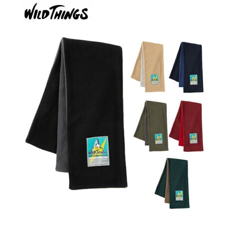 J[ubN~`R[O[x[W~AC{[lCr[~u[I[u~FO[o[KfB[~bhO[~uEfރ|GXe100TCY(cm)[FREE]20A180iWILD THINGS / ChVOX 2025'AW COLLECTION uREVERSIBLE FLEECE MUFFLER (o[Vut[X}t[)vӂƂt[XngAtSnKȃ}t[B \ŐFςoCJ[dlB A[JCupWILD THINGS CODEԂl[tBӁuEU₨g̃j^[ɂAfډ摜Ǝۂ̏i̐F኱قȂꍇ܂B炩߂BiԍWTL25116SL