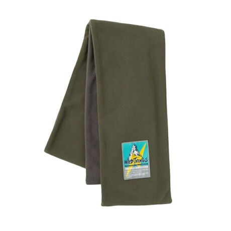 J[ubN~`R[O[x[W~AC{[lCr[~u[I[u~FO[o[KfB[~bhO[~uEfރ|GXe100TCY(cm)[FREE]20A180iWILD THINGS / ChVOX 2025'AW COLLECTION uREVERSIBLE FLEECE MUFFLER (o[Vut[X}t[)vӂƂt[XngAtSnKȃ}t[B \ŐFςoCJ[dlB A[JCupWILD THINGS CODEԂl[tBӁuEU₨g̃j^[ɂAfډ摜Ǝۂ̏i̐F኱قȂꍇ܂B炩߂BiԍWTL25116SL