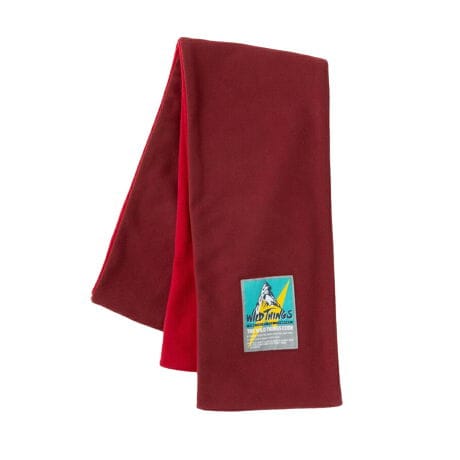 J[ubN~`R[O[x[W~AC{[lCr[~u[I[u~FO[o[KfB[~bhO[~uEfރ|GXe100TCY(cm)[FREE]20A180iWILD THINGS / ChVOX 2025'AW COLLECTION uREVERSIBLE FLEECE MUFFLER (o[Vut[X}t[)vӂƂt[XngAtSnKȃ}t[B \ŐFςoCJ[dlB A[JCupWILD THINGS CODEԂl[tBӁuEU₨g̃j^[ɂAfډ摜Ǝۂ̏i̐F኱قȂꍇ܂B炩߂BiԍWTL25116SL