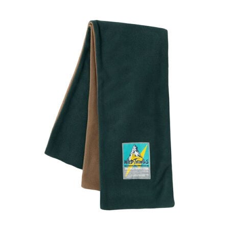 J[ubN~`R[O[x[W~AC{[lCr[~u[I[u~FO[o[KfB[~bhO[~uEfރ|GXe100TCY(cm)[FREE]20A180iWILD THINGS / ChVOX 2025'AW COLLECTION uREVERSIBLE FLEECE MUFFLER (o[Vut[X}t[)vӂƂt[XngAtSnKȃ}t[B \ŐFςoCJ[dlB A[JCupWILD THINGS CODEԂl[tBӁuEU₨g̃j^[ɂAfډ摜Ǝۂ̏i̐F኱قȂꍇ܂B炩߂BiԍWTL25116SL