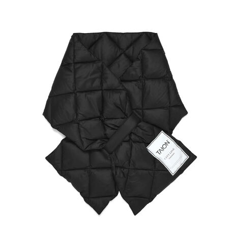 J[ubNlCr[ItzCg`R[O[x[W_[N`Rf[\n]iC100%[n]iC100%[킽]_E95% tFU[5%TCY(cm)[ONESIZE]20AS107.5iTAION(^CI) 2025'AW COLLECTIONuVeB _E}t[ vhtH[}ȏʂłgAVeB[C̃_E}t[h񌳂iȈۂɁACITY LINẼ_E}t[BGǂ_炩ȐnɁAۉɗDꂽ800FP_EgpA_CLgXeb`ŏiɎdグ܂ByĒgA񌳂ŃRpNgɎ܂TCY͂łBV[YiCITY LINEj̃_ExXgWPbgƂ̑QŁAZbggɂ铝ꊴ̂X^C߂łBMtgɂIXXłByiXybNzE_炩RV̂鍂xiCn800FP̏㎿ȃ_EgpĂ܂BEƒł̐\łBjpłB}t[FglɂЕ̐[ʂĎɊ܂BӁuEU₨g̃j^[ɂAfډ摜Ǝۂ̏i̐F኱قȂꍇ܂B炩߂BiԍTAION-201CI2