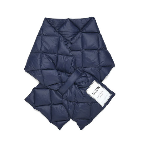 J[ubNlCr[ItzCg`R[O[x[W_[N`Rf[\n]iC100%[n]iC100%[킽]_E95% tFU[5%TCY(cm)[ONESIZE]20AS107.5iTAION(^CI) 2025'AW COLLECTIONuVeB _E}t[ vhtH[}ȏʂłgAVeB[C̃_E}t[h񌳂iȈۂɁACITY LINẼ_E}t[BGǂ_炩ȐnɁAۉɗDꂽ800FP_EgpA_CLgXeb`ŏiɎdグ܂ByĒgA񌳂ŃRpNgɎ܂TCY͂łBV[YiCITY LINEj̃_ExXgWPbgƂ̑QŁAZbggɂ铝ꊴ̂X^C߂łBMtgɂIXXłByiXybNzE_炩RV̂鍂xiCn800FP̏㎿ȃ_EgpĂ܂BEƒł̐\łBjpłB}t[FglɂЕ̐[ʂĎɊ܂BӁuEU₨g̃j^[ɂAfډ摜Ǝۂ̏i̐F኱قȂꍇ܂B炩߂BiԍTAION-201CI2