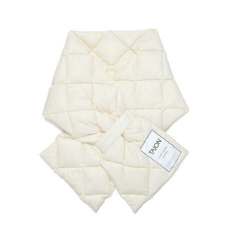 J[ubNlCr[ItzCg`R[O[x[W_[N`Rf[\n]iC100%[n]iC100%[킽]_E95% tFU[5%TCY(cm)[ONESIZE]20AS107.5iTAION(^CI) 2025'AW COLLECTIONuVeB _E}t[ vhtH[}ȏʂłgAVeB[C̃_E}t[h񌳂iȈۂɁACITY LINẼ_E}t[BGǂ_炩ȐnɁAۉɗDꂽ800FP_EgpA_CLgXeb`ŏiɎdグ܂ByĒgA񌳂ŃRpNgɎ܂TCY͂łBV[YiCITY LINEj̃_ExXgWPbgƂ̑QŁAZbggɂ铝ꊴ̂X^C߂łBMtgɂIXXłByiXybNzE_炩RV̂鍂xiCn800FP̏㎿ȃ_EgpĂ܂BEƒł̐\łBjpłB}t[FglɂЕ̐[ʂĎɊ܂BӁuEU₨g̃j^[ɂAfډ摜Ǝۂ̏i̐F኱قȂꍇ܂B炩߂BiԍTAION-201CI2