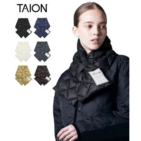 J[ubNlCr[ItzCg`R[O[x[W_[N`Rf[\n]iC100%[n]iC100%[킽]_E95% tFU[5%TCY(cm)[ONESIZE]20AS107.5iTAION(^CI) 2025'AW COLLECTIONuVeB _E}t[ vhtH[}ȏʂłgAVeB[C̃_E}t[h񌳂iȈۂɁACITY LINẼ_E}t[BGǂ_炩ȐnɁAۉɗDꂽ800FP_EgpA_CLgXeb`ŏiɎdグ܂ByĒgA񌳂ŃRpNgɎ܂TCY͂łBV[YiCITY LINEj̃_ExXgWPbgƂ̑QŁAZbggɂ铝ꊴ̂X^C߂łBMtgɂIXXłByiXybNzE_炩RV̂鍂xiCn800FP̏㎿ȃ_EgpĂ܂BEƒł̐\łBjpłB}t[FglɂЕ̐[ʂĎɊ܂BӁuEU₨g̃j^[ɂAfډ摜Ǝۂ̏i̐F኱قȂꍇ܂B炩߂BiԍTAION-201CI2