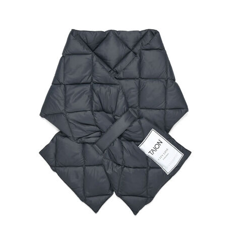 J[ubNlCr[ItzCg`R[O[x[W_[N`Rf[\n]iC100%[n]iC100%[킽]_E95% tFU[5%TCY(cm)[ONESIZE]20AS107.5iTAION(^CI) 2025'AW COLLECTIONuVeB _E}t[ vhtH[}ȏʂłgAVeB[C̃_E}t[h񌳂iȈۂɁACITY LINẼ_E}t[BGǂ_炩ȐnɁAۉɗDꂽ800FP_EgpA_CLgXeb`ŏiɎdグ܂ByĒgA񌳂ŃRpNgɎ܂TCY͂łBV[YiCITY LINEj̃_ExXgWPbgƂ̑QŁAZbggɂ铝ꊴ̂X^C߂łBMtgɂIXXłByiXybNzE_炩RV̂鍂xiCn800FP̏㎿ȃ_EgpĂ܂BEƒł̐\łBjpłB}t[FglɂЕ̐[ʂĎɊ܂BӁuEU₨g̃j^[ɂAfډ摜Ǝۂ̏i̐F኱قȂꍇ܂B炩߂BiԍTAION-201CI2