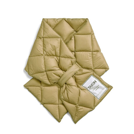 J[ubNlCr[ItzCg`R[O[x[W_[N`Rf[\n]iC100%[n]iC100%[킽]_E95% tFU[5%TCY(cm)[ONESIZE]20AS107.5iTAION(^CI) 2025'AW COLLECTIONuVeB _E}t[ vhtH[}ȏʂłgAVeB[C̃_E}t[h񌳂iȈۂɁACITY LINẼ_E}t[BGǂ_炩ȐnɁAۉɗDꂽ800FP_EgpA_CLgXeb`ŏiɎdグ܂ByĒgA񌳂ŃRpNgɎ܂TCY͂łBV[YiCITY LINEj̃_ExXgWPbgƂ̑QŁAZbggɂ铝ꊴ̂X^C߂łBMtgɂIXXłByiXybNzE_炩RV̂鍂xiCn800FP̏㎿ȃ_EgpĂ܂BEƒł̐\łBjpłB}t[FglɂЕ̐[ʂĎɊ܂BӁuEU₨g̃j^[ɂAfډ摜Ǝۂ̏i̐F኱قȂꍇ܂B炩߂BiԍTAION-201CI2