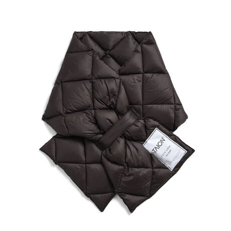 J[ubNlCr[ItzCg`R[O[x[W_[N`Rf[\n]iC100%[n]iC100%[킽]_E95% tFU[5%TCY(cm)[ONESIZE]20AS107.5iTAION(^CI) 2025'AW COLLECTIONuVeB _E}t[ vhtH[}ȏʂłgAVeB[C̃_E}t[h񌳂iȈۂɁACITY LINẼ_E}t[BGǂ_炩ȐnɁAۉɗDꂽ800FP_EgpA_CLgXeb`ŏiɎdグ܂ByĒgA񌳂ŃRpNgɎ܂TCY͂łBV[YiCITY LINEj̃_ExXgWPbgƂ̑QŁAZbggɂ铝ꊴ̂X^C߂łBMtgɂIXXłByiXybNzE_炩RV̂鍂xiCn800FP̏㎿ȃ_EgpĂ܂BEƒł̐\łBjpłB}t[FglɂЕ̐[ʂĎɊ܂BӁuEU₨g̃j^[ɂAfډ摜Ǝۂ̏i̐F኱قȂꍇ܂B炩߂BiԍTAION-201CI2