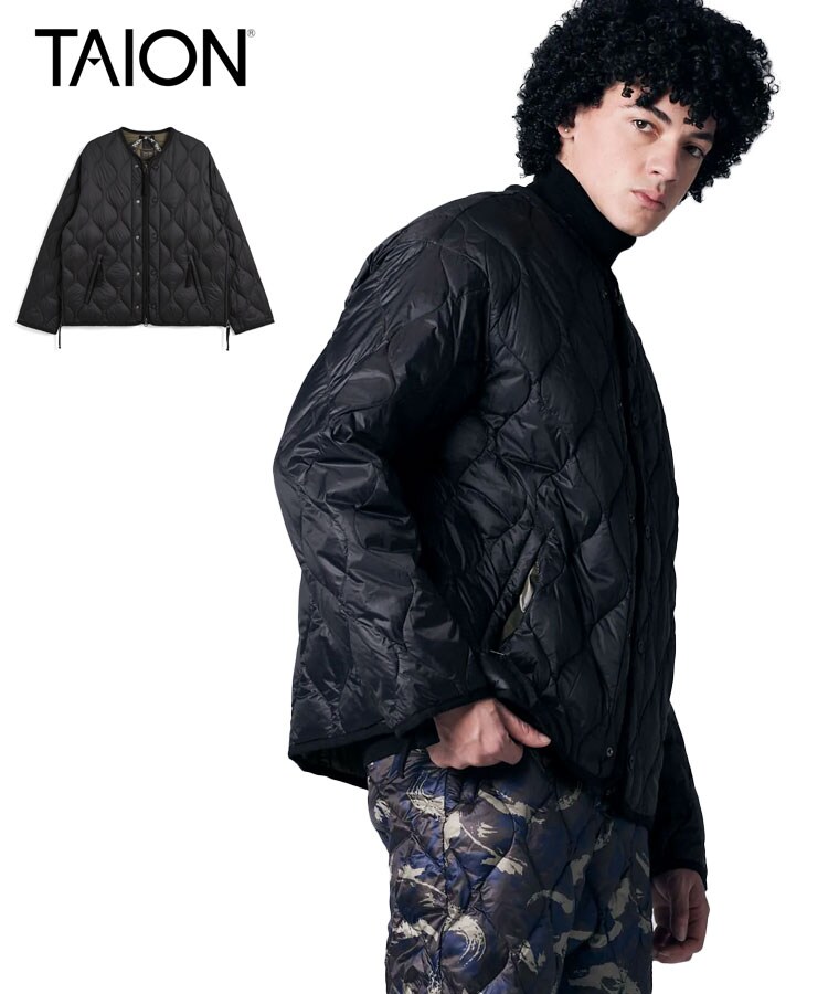 FELTED SHETLAND WOOL | マルイウェブチャネル