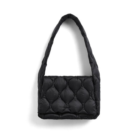 J[ubNf[\n(n)]iC100%[\n(vg)]|GXe100%[n]iC100%[킽]_E95% tFU[5%TCY(cm)[ONESIZE]19.5A34A}`a15AXgbv97iTAION(^CI) 2025'AW COLLECTIONu~^[ bZW[ _EobOMv"yƎpA{[͂ȃbZW[_EobO"~hTCỸbZW[_EobOłBiA4TCYAig₷TCYj xiCnɁA800FP̏㎿_Egpw`}LgŎdグyď_炩ȎČ܂BtbvJƏ㕔̓t@Xi[JAɂ̓X}z⏬̎[|PbgtŎpdlƂ܂B΂ߊ|⌨|ɒxǂŁAĝɎRɃtBbg܂BX^C␫ʖ킸L􂷂A@\ƃfUC˔obOłBv[gɂD]łByiXybNzE_炩̂鍂xngpĂ܂BE800FP̏㎿ȃ_EgpĂ܂BEtbv̓{^gpĂ܂BEJ̓t@Xi[dlłBEƒł̐\łBjpłBӁuEU₨g̃j^[ɂAfډ摜Ǝۂ̏i̐F኱قȂꍇ܂B炩߂BiԍTAION-MGBG01ALSML-M