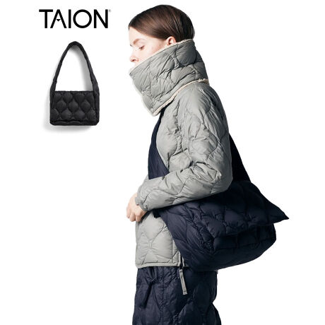 J[ubNf[\n(n)]iC100%[\n(vg)]|GXe100%[n]iC100%[킽]_E95% tFU[5%TCY(cm)[ONESIZE]19.5A34A}`a15AXgbv97iTAION(^CI) 2025'AW COLLECTIONu~^[ bZW[ _EobOMv"yƎpA{[͂ȃbZW[_EobO"~hTCỸbZW[_EobOłBiA4TCYAig₷TCYj xiCnɁA800FP̏㎿_Egpw`}LgŎdグyď_炩ȎČ܂BtbvJƏ㕔̓t@Xi[JAɂ̓X}z⏬̎[|PbgtŎpdlƂ܂B΂ߊ|⌨|ɒxǂŁAĝɎRɃtBbg܂BX^C␫ʖ킸L􂷂A@\ƃfUC˔obOłBv[gɂD]łByiXybNzE_炩̂鍂xngpĂ܂BE800FP̏㎿ȃ_EgpĂ܂BEtbv̓{^gpĂ܂BEJ̓t@Xi[dlłBEƒł̐\łBjpłBӁuEU₨g̃j^[ɂAfډ摜Ǝۂ̏i̐F኱قȂꍇ܂B炩߂BiԍTAION-MGBG01ALSML-M