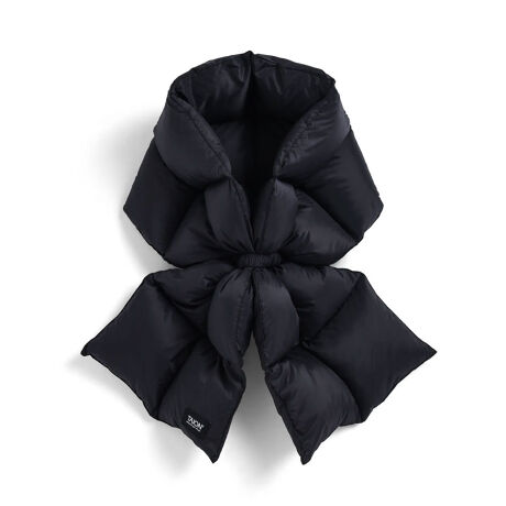 J[ubNx[W_[N`R_[NlCr[ACXO[I[uf[\n(n)]iC100%[\n(vg)]|GXe100%[n]iC100%[킽]_E95% tFU[5%TCY(cm)[ONESIZE]30AS148iTAION(^CI) 2025'AW COLLECTIONu}Ee {[ _E}t[v"ݍ܂gA{[͂̃_E}t[" ۉ̍800FP̃_EgpAɂ́A{AfނgpByĒgA~̊ɂ͌ȂACełByiXybNzEx}CNbvXgbvngpĂ܂BE800FP̏㎿ȃ_EgpĂ܂BEƒł̐\łBjpłB}t[`FOɗ̐[ʂ܂B̌A邾őł܂BӁuEU₨g̃j^[ɂAfډ摜Ǝۂ̏i̐F኱قȂꍇ܂B炩߂BiԍTAION-R201VMT