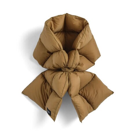 J[ubNx[W_[N`R_[NlCr[ACXO[I[uf[\n(n)]iC100%[\n(vg)]|GXe100%[n]iC100%[킽]_E95% tFU[5%TCY(cm)[ONESIZE]30AS148iTAION(^CI) 2025'AW COLLECTIONu}Ee {[ _E}t[v"ݍ܂gA{[͂̃_E}t[" ۉ̍800FP̃_EgpAɂ́A{AfނgpByĒgA~̊ɂ͌ȂACełByiXybNzEx}CNbvXgbvngpĂ܂BE800FP̏㎿ȃ_EgpĂ܂BEƒł̐\łBjpłB}t[`FOɗ̐[ʂ܂B̌A邾őł܂BӁuEU₨g̃j^[ɂAfډ摜Ǝۂ̏i̐F኱قȂꍇ܂B炩߂BiԍTAION-R201VMT