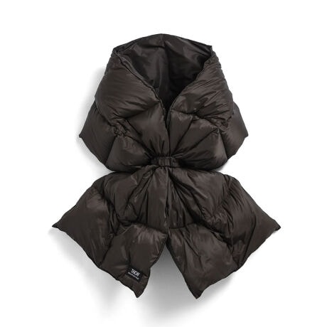 J[ubNx[W_[N`R_[NlCr[ACXO[I[uf[\n(n)]iC100%[\n(vg)]|GXe100%[n]iC100%[킽]_E95% tFU[5%TCY(cm)[ONESIZE]30AS148iTAION(^CI) 2025'AW COLLECTIONu}Ee {[ _E}t[v"ݍ܂gA{[͂̃_E}t[" ۉ̍800FP̃_EgpAɂ́A{AfނgpByĒgA~̊ɂ͌ȂACełByiXybNzEx}CNbvXgbvngpĂ܂BE800FP̏㎿ȃ_EgpĂ܂BEƒł̐\łBjpłB}t[`FOɗ̐[ʂ܂B̌A邾őł܂BӁuEU₨g̃j^[ɂAfډ摜Ǝۂ̏i̐F኱قȂꍇ܂B炩߂BiԍTAION-R201VMT