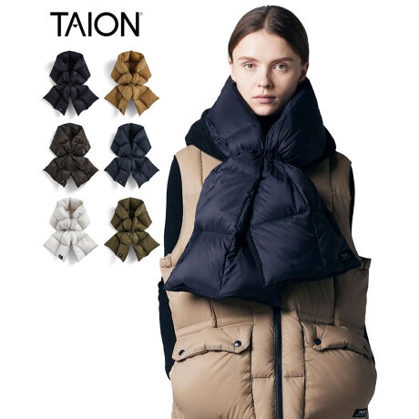 J[ubNx[W_[N`R_[NlCr[ACXO[I[uf[\n(n)]iC100%[\n(vg)]|GXe100%[n]iC100%[킽]_E95% tFU[5%TCY(cm)[ONESIZE]30AS148iTAION(^CI) 2025'AW COLLECTIONu}Ee {[ _E}t[v"ݍ܂gA{[͂̃_E}t[" ۉ̍800FP̃_EgpAɂ́A{AfނgpByĒgA~̊ɂ͌ȂACełByiXybNzEx}CNbvXgbvngpĂ܂BE800FP̏㎿ȃ_EgpĂ܂BEƒł̐\łBjpłB}t[`FOɗ̐[ʂ܂B̌A邾őł܂BӁuEU₨g̃j^[ɂAfډ摜Ǝۂ̏i̐F኱قȂꍇ܂B炩߂BiԍTAION-R201VMT