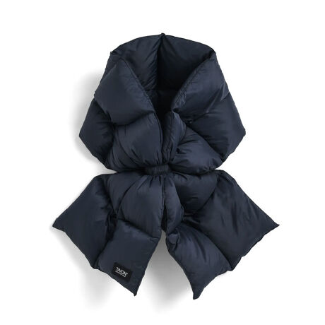 J[ubNx[W_[N`R_[NlCr[ACXO[I[uf[\n(n)]iC100%[\n(vg)]|GXe100%[n]iC100%[킽]_E95% tFU[5%TCY(cm)[ONESIZE]30AS148iTAION(^CI) 2025'AW COLLECTIONu}Ee {[ _E}t[v"ݍ܂gA{[͂̃_E}t[" ۉ̍800FP̃_EgpAɂ́A{AfނgpByĒgA~̊ɂ͌ȂACełByiXybNzEx}CNbvXgbvngpĂ܂BE800FP̏㎿ȃ_EgpĂ܂BEƒł̐\łBjpłB}t[`FOɗ̐[ʂ܂B̌A邾őł܂BӁuEU₨g̃j^[ɂAfډ摜Ǝۂ̏i̐F኱قȂꍇ܂B炩߂BiԍTAION-R201VMT