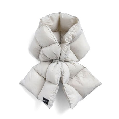 J[ubNx[W_[N`R_[NlCr[ACXO[I[uf[\n(n)]iC100%[\n(vg)]|GXe100%[n]iC100%[킽]_E95% tFU[5%TCY(cm)[ONESIZE]30AS148iTAION(^CI) 2025'AW COLLECTIONu}Ee {[ _E}t[v"ݍ܂gA{[͂̃_E}t[" ۉ̍800FP̃_EgpAɂ́A{AfނgpByĒgA~̊ɂ͌ȂACełByiXybNzEx}CNbvXgbvngpĂ܂BE800FP̏㎿ȃ_EgpĂ܂BEƒł̐\łBjpłB}t[`FOɗ̐[ʂ܂B̌A邾őł܂BӁuEU₨g̃j^[ɂAfډ摜Ǝۂ̏i̐F኱قȂꍇ܂B炩߂BiԍTAION-R201VMT