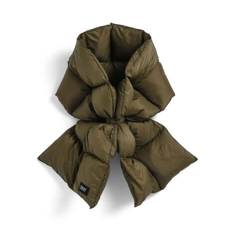 J[ubNx[W_[N`R_[NlCr[ACXO[I[uf[\n(n)]iC100%[\n(vg)]|GXe100%[n]iC100%[킽]_E95% tFU[5%TCY(cm)[ONESIZE]30AS148iTAION(^CI) 2025'AW COLLECTIONu}Ee {[ _E}t[v"ݍ܂gA{[͂̃_E}t[" ۉ̍800FP̃_EgpAɂ́A{AfނgpByĒgA~̊ɂ͌ȂACełByiXybNzEx}CNbvXgbvngpĂ܂BE800FP̏㎿ȃ_EgpĂ܂BEƒł̐\łBjpłB}t[`FOɗ̐[ʂ܂B̌A邾őł܂BӁuEU₨g̃j^[ɂAfډ摜Ǝۂ̏i̐F኱قȂꍇ܂B炩߂BiԍTAION-R201VMT