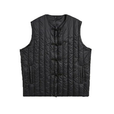 J[ubN~ubNf[\n]iC100%[n]iC100%[킽]_E95% tFU[5%TCY(cm)[M]67.5Ag62A45[L]69.5Ag65A46[XL]71.5Ag68A47f184cm pTCY LiTAION(^CI) 2025'AW COLLECTIONuWpXyV `Ci{^ _ExXgvJAPAN SPECIAL`Ci{^fAo[Vu_E`Ci{^fAo[Vu_ExXgBۉ̍800FP̃_EgpAyď_炩ȒSnBƂVGbgŁAbNXƓ₷˔Ă܂B\͂ƂcLgɁAANZgƂă`Ci{^OĂɍ̗pB̓~j}ȕ\ɉAWbv|PbgfUCŁA CR[fɍ킹Ċy߂郊o[VudlɎdグ܂ByiXybNzEo[VuiłBExiCngpĂ܂BE800FP̏㎿ȃ_EgpĂ܂BE\́A`Ci{^dlƂĂ܂B`Ci{^̕R敔Ɂuq[gJbgiMْfjv{Ă܂̂ŔMɂłt኱܂BHȂdlł̂ŁABEOẮAYKKt@Xi[gpĂ܂BWZIPdlɂAXbg݂邱Ƃ\łBE\Eɂ́AЋʕ|PbgtĂ܂BEEɂ́At@Xi[|PbgtĂ܂BE[܂tĂ܂BRpNgɎ[łA^тɕ֗łBOo◷sɂ͍œKłBEƒł̐\łBjpTCYłBӁuEU₨g̃j^[ɂAfډ摜Ǝۂ̏i̐F኱قȂꍇ܂B炩߂BiԍTAION-V01JS