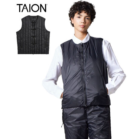 J[ubN~ubNf[\n]iC100%[n]iC100%[킽]_E95% tFU[5%TCY(cm)[M]67.5Ag62A45[L]69.5Ag65A46[XL]71.5Ag68A47f184cm pTCY LiTAION(^CI) 2025'AW COLLECTIONuWpXyV `Ci{^ _ExXgvJAPAN SPECIAL`Ci{^fAo[Vu_E`Ci{^fAo[Vu_ExXgBۉ̍800FP̃_EgpAyď_炩ȒSnBƂVGbgŁAbNXƓ₷˔Ă܂B\͂ƂcLgɁAANZgƂă`Ci{^OĂɍ̗pB̓~j}ȕ\ɉAWbv|PbgfUCŁA CR[fɍ킹Ċy߂郊o[VudlɎdグ܂ByiXybNzEo[VuiłBExiCngpĂ܂BE800FP̏㎿ȃ_EgpĂ܂BE\́A`Ci{^dlƂĂ܂B`Ci{^̕R敔Ɂuq[gJbgiMْfjv{Ă܂̂ŔMɂłt኱܂BHȂdlł̂ŁABEOẮAYKKt@Xi[gpĂ܂BWZIPdlɂAXbg݂邱Ƃ\łBE\Eɂ́AЋʕ|PbgtĂ܂BEEɂ́At@Xi[|PbgtĂ܂BE[܂tĂ܂BRpNgɎ[łA^тɕ֗łBOo◷sɂ͍œKłBEƒł̐\łBjpTCYłBӁuEU₨g̃j^[ɂAfډ摜Ǝۂ̏i̐F኱قȂꍇ܂B炩߂BiԍTAION-V01JS